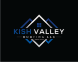 /public/logoimage/1584423866Kish Valley Roofing LLC-10.png